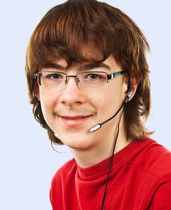 דרוש כותב דרשה 1