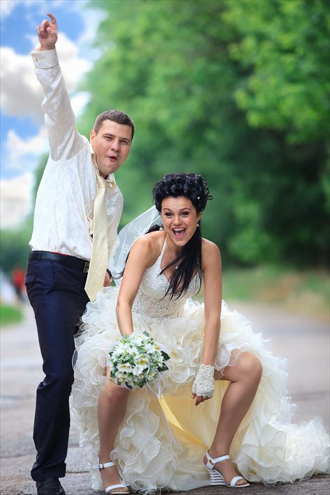 <b>שים לי שיר גרובי (צילום: shutterstock)</b>