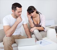 את מי להזמין לחתונה