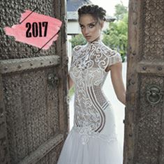 עובד כהן 2017: נטע אלחמיסטר נוטפת גלאם