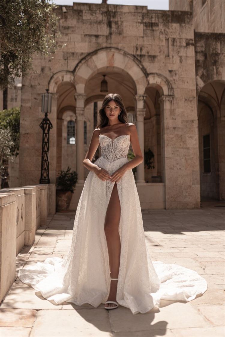 צילום: יח